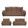 thumbnail image 1 of Sala 3 2 1 Aranjuez Cafe - Kessa Muebles, 1 of 23