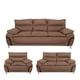 thumbnail image 1 of Sala 3 2 1 Aranjuez Cafe - Kessa Muebles, 1 of 23