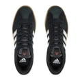 thumbnail image 3 of Tenis Adidas VL Court 3.0 para Hombre. IH4789 negro 27.5, 3 of 5