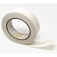 thumbnail image 1 of KAPCO 611553356140 Protection de Livre Ruban de Réparation Facile à Attacher, Gossy, Polyester, 1 of 1