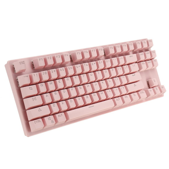 Wired Keyboards - Walmart.com