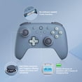 thumbnail image 2 of Controlador inalámbrico 8Bitdo Ultimate 2C para Windows PC/Android, 2 of 6