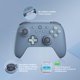 thumbnail image 2 of Controlador inalámbrico 8Bitdo Ultimate 2C para Windows PC/Android, 2 of 6