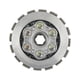 thumbnail image 3 of Embrague Completo Italika 250 Z (19-24)(6 Cambios), 3 of 5