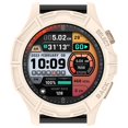 thumbnail image 6 of TPU Material Case for Electronic Smartwatch Drop withstanding and Waterproof Comfortable Fit Durable Versatile Style Easy Installation TPU Material, 6 of 7