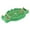 green, variant on Interactive Toy Gift Funny Football Table Game For Kid Tabletop Soccer Set Great for Indoor Family Entertainment