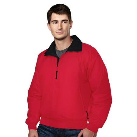 UPC 075886124584