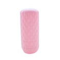 thumbnail image 3 of Funda de silicona Strade Fareast Limited para botella Rosa 75 x 45 mm, 3 of 8