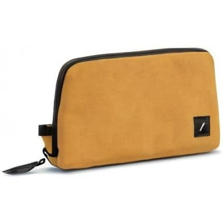 Native Union - Stow Lite Organizer - Tan