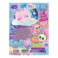 thumbnail image 2 of Neobuk Burbujoso!!! Planeta Infantil Distroller, 2 of 2