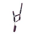 thumbnail image 1 of Hy Horse Headcollar and Leadrope, 1 of 1
