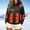 Black, variant on Purcolt Womens Heated Hooded Puffer Jackets Lightweight Casual Print Long Sleeve Quilted Coats Winter Thermal Outerwear with 21 Heating Zones, Zipper Pockets, Power Bank Not Included