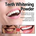 thumbnail image 3 of 2pcs Cleopatras Natural Teeth Whitening Powder, Cleopatra's Natural Tooth Powder, 3 of 4