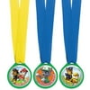 395510 PAW Patrol Award Medals
