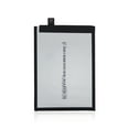 thumbnail image 3 of Batterie de Remplacement Compatible pour Motorola Moto G10 Power (XT2127-4 / 2021) (MH60), 3 of 6