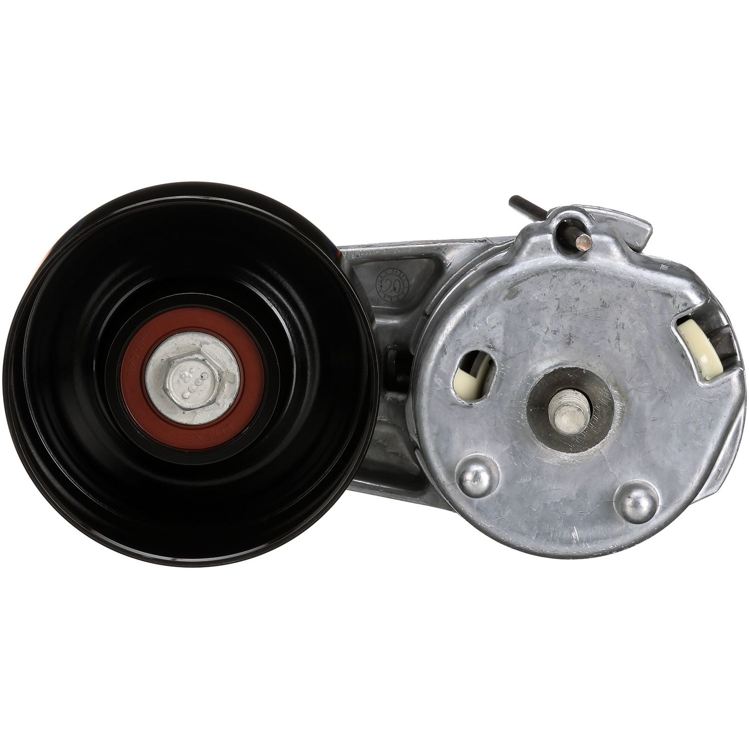 Gates 39052 DriveAlign Automatic Belt Drive Tensioner