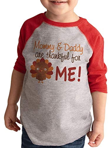 2t thanksgiving outfit boy