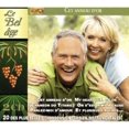 thumbnail image 1 of Le Bel Age - Vol. 2-Cet Anneau D'or [CD] Canada - Import, 1 of 1