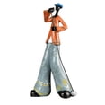 thumbnail image 1 of Musical Instrument Accessories, 1 of 7