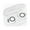 khaki, variant on E6s A6s E7s A6r Y50 Y30 S9 Vg01 V9 F9 Hot Whosale Drop Shipping Bluetooth Earphone Wireless Headphone Earbuds Microphone Headset - Earphones &amp; Headphones