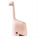thumbnail image 1 of Dispensador de Jabón Automático de Gran Capacidad, Sin Contacto, Dispensador de Jabón en Espuma Eléctrico, Color Rosa., 1 of 5