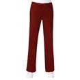 thumbnail image 1 of Core by Maevn Pantalon Cargo Boot Cut pour Femmes, 1 of 1