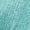 Green, variant on Miluxas Womens Fashion Imitation Denim Yoga Pants Tight Fitting High Waisted Tummy Control Y2K Going Out Leggings for Workout Hiking Pink