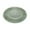 Green, variant on Boovnll Shower Drain Hair Catcher, Sink Filter Screen Bathroom Floor Deodorant Toilet Sink Hair Filter, Sink Drain Strainer, Drain Hair Catcher, Hair Catcher Shower Drain