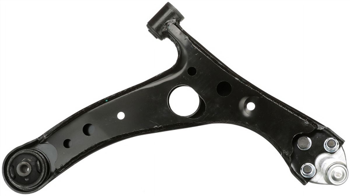 Delphi Suspension Control Arm And Ball Joint Assembly P/N:Tc3623 Fits select: 2001-2003 TOYOTA RAV4