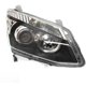 thumbnail image 3 of Lado izquierdo para D-Max Dmax 2012-2016 Cubierta de lente de faro de automóvil Pantalla de lámpara transparente Cristal de carcasa LH, 3 of 5