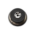 thumbnail image 6 of REVO 2x Cam Phaser VVT Sprocket for Buick Regal Chevy Equinox GMC Terrain Pontiac 2.2L 2.4L, 6 of 6