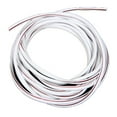 thumbnail image 1 of 5 Meter Automotive Moulding Trim Strip for Vehicle Door Edge Guard and Scratch with Durable Crash Protector Design, 1 of 6