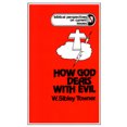 thumbnail image 2 of How God Deals With Evil, 2 of 2