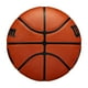 thumbnail image 4 of Balón de basketball NBA DRV Pro Wilson Tamaño oficial, 4 of 8