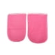 thumbnail image 1 of Guantes de tratamiento de parafina, aislamiento térmico, cuidado de la belleza, manoplas de terapia de manos con cera caliente, 2 uds., 1 of 8