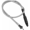 thumbnail image 1 of Accesorio de eje flexible de 1/8 Extensión de eje de taladro flexible con portabrocas sin llave M8 para herramientas rotativas de taladro eléctrico o herramientas de amoladora Dremel, 1 of 4