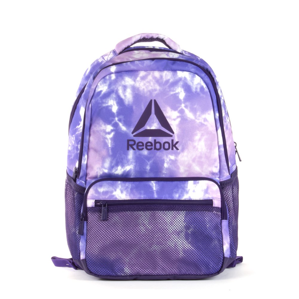 Reebok Reebok Ladies Spellbinding Backpack