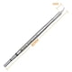 thumbnail image 5 of C210 Series Soldering Tip Lead-Free Solder Welding Head for JBC T210 Handle for Sugon T26 T26D Solde, 5 of 5