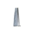 thumbnail image 2 of Rational Window Gasket 87.01.545S - Genuine OEM Replacement Part, 2 of 4