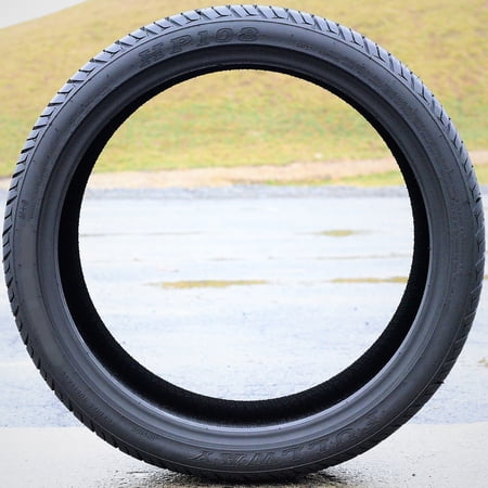 Fullway HP108 225/40R18 ZR 92W XL A/S All Season Performance Tire Sansujyuku sansujyuku.com