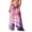 Swimwear-A0214Multicolor, variant on Gamivast Swimsuit Cover up Pants for Women High Waisted Mesh Beach Trousers Wide Leg Sheer Flowy Bottoms Summer Vacation Pool Party Swimwear