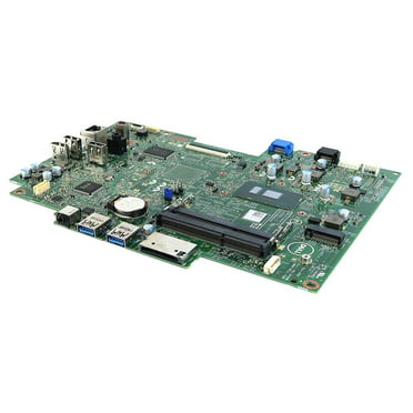 Hp M01 F0024 Amd Chipset B550a Socket Am4 Desktop Motherboard L 002 Amd Socket Am4 Motherboard Walmart Com