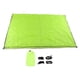 thumbnail image 2 of Toldo para parasol, toldo rectangular con bloque UV, toldo rectangular para toldo, toldo rectangular con bloque UV, meticulosamente diseñado, 2 of 8