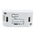 thumbnail image 2 of RF Smart Switch,RF 433Mhz Smart Switch Remote Control Timer Switch Smart Appliances Controller Best in its Class, 2 of 8