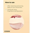 thumbnail image 5 of COSRX Advanced Snail 96 Mucin Power Essence 100ml, 5 of 5
