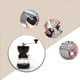 thumbnail image 5 of Molino de Café Manual PARACITY con Molino Cerámico y 2 Frascos de Vidrio, 5 of 7