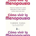 thumbnail image 1 of Cómo vivir la menopausia, de Fadal, Tamsen, Sirio, Blanda, 1 of 2