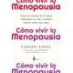 thumbnail image 1 of Cómo vivir la menopausia, de Fadal, Tamsen, Sirio, Blanda, 1 of 2