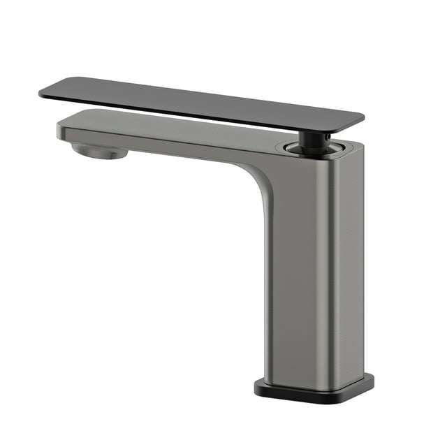 SERA Robinet de Salle de Bain Paisano