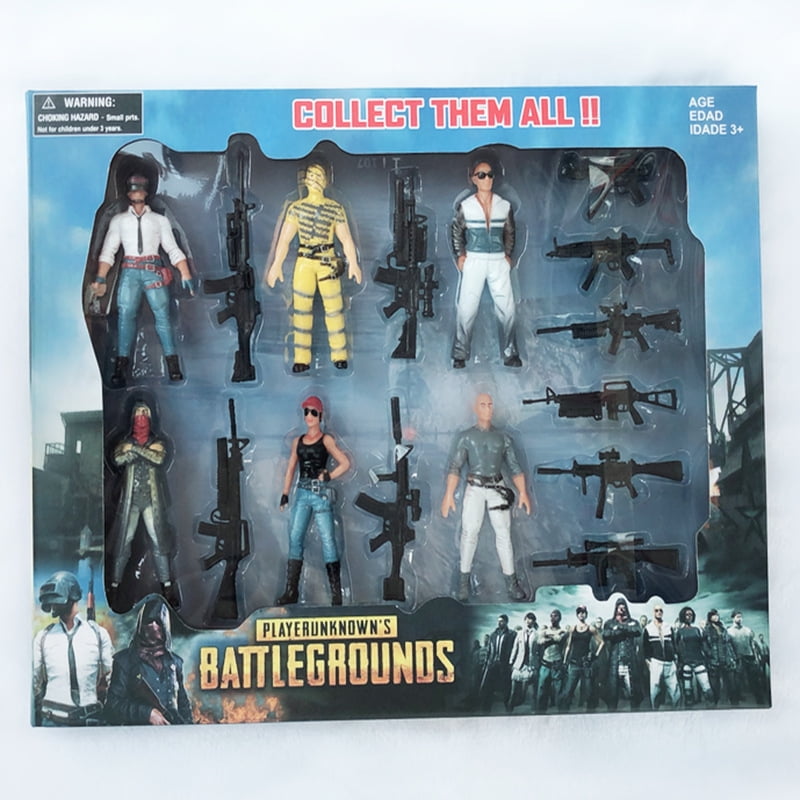 abd06c91-2afe-4759-b0dd-6f0c82753398.fbc